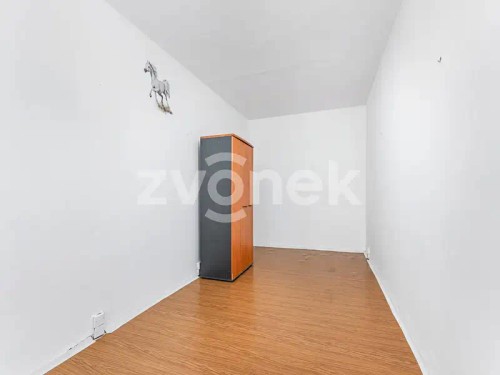 Prodej bytu 2+1 45 m²