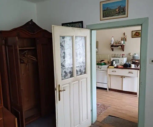 Prodej domu 111 m², pozemek 687 m²