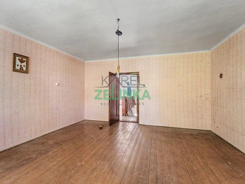 Prodej domu 511 m², pozemek 1040 m²