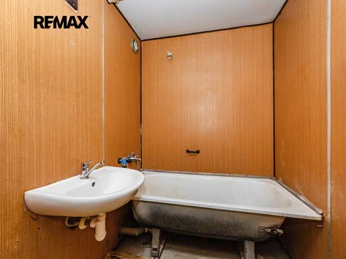 Prodaný byt 3+kk 62 m²