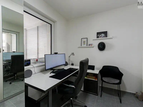 Prodej domu 112 m², pozemek 652 m²