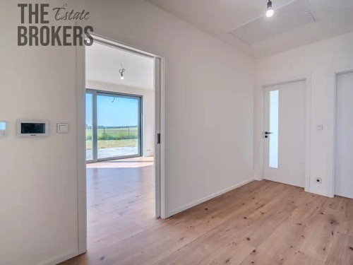 Prodej domu 118 m², pozemek 1082 m²