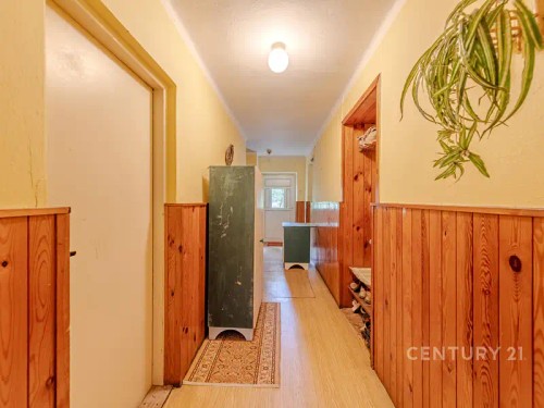 Prodej domu 220 m², pozemek 3302 m²