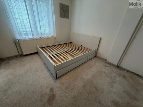 Prodej bytu 4+1 112 m²