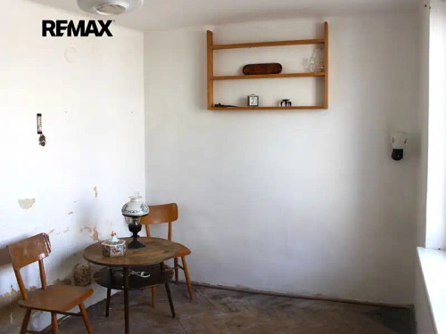 Prodej domu 98 m², pozemek 1441 m²