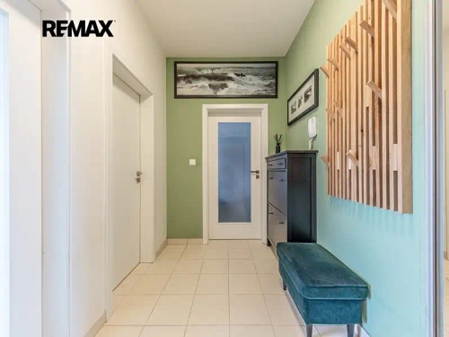 Prodej bytu 5+kk 134 m²