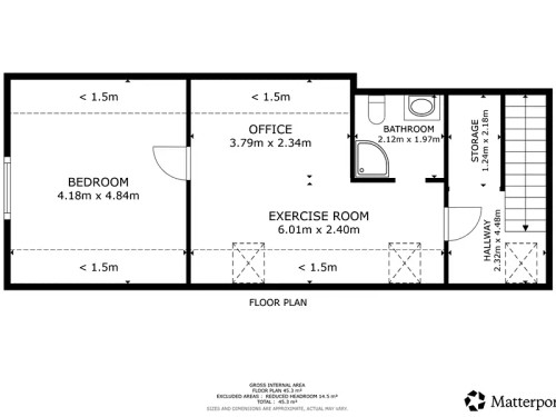 Prodej domu 195 m², pozemek 309 m²