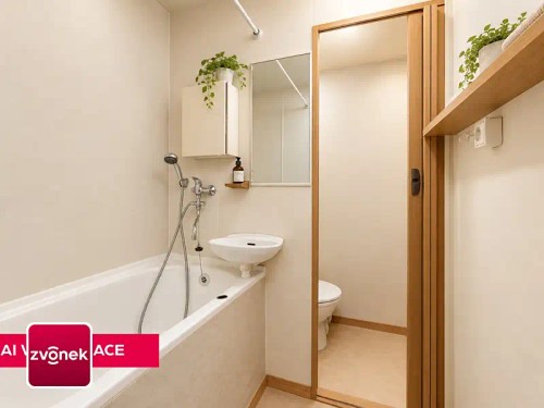 Prodej bytu 2+kk 40 m²