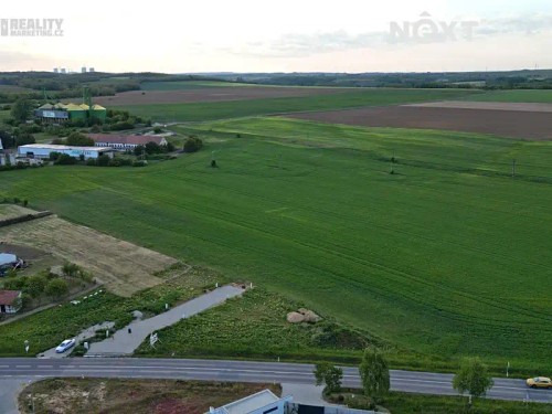 Prodej domu 110 m², pozemek 758 m²