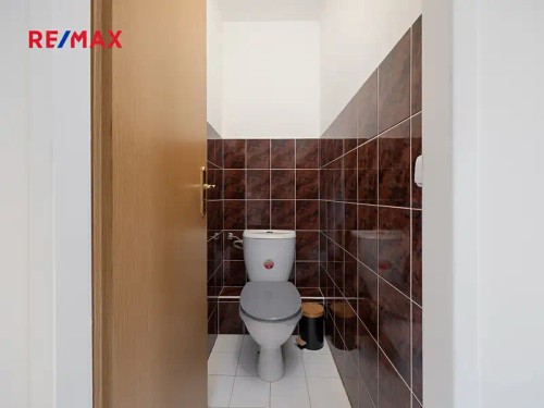 Prodej domu 204 m², pozemek 1006 m²