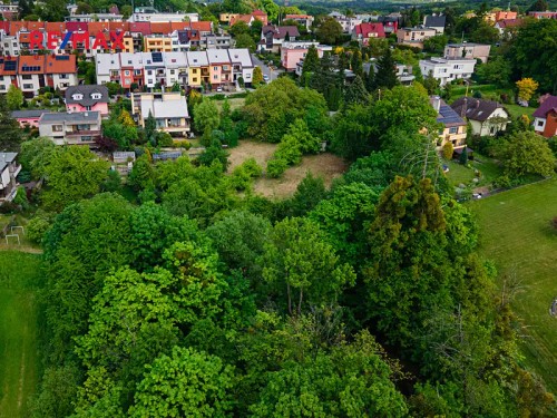 Prodej domu 260 m², pozemek 2300 m²