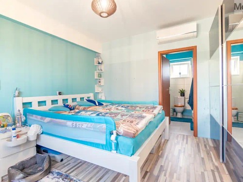 Prodej domu 150 m², pozemek 820 m²