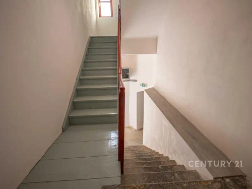 Prodej bytu 3+kk 54 m²