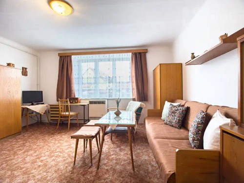 Prodej domu 171 m², pozemek 351 m²