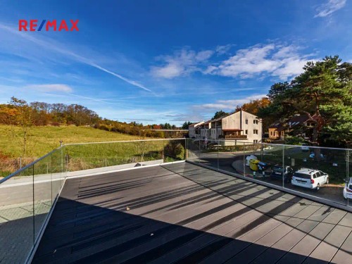 Prodej domu 115 m², pozemek 642 m²