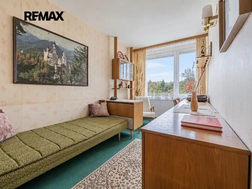 Prodej domu 145 m², pozemek 120 m²