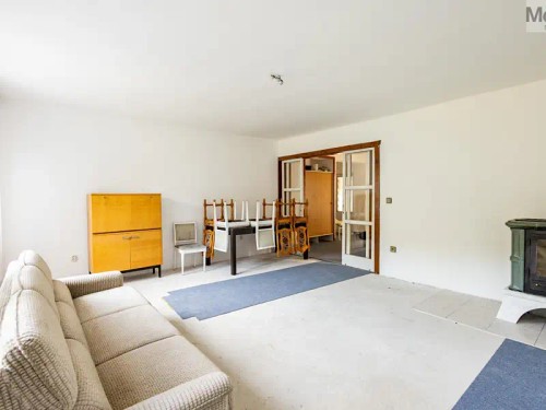 Prodej domu 341 m², pozemek 806 m²