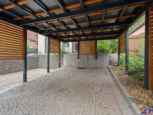 Prodej domu 89 m², pozemek 340 m²