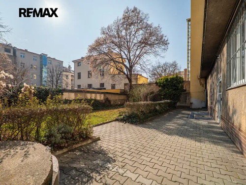 Prodej bytu 4+kk 95 m²