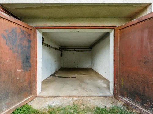 Prodej bytu 4+1 74 m²
