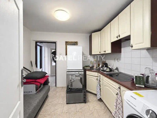 Prodej domu 200 m², pozemek 463 m²