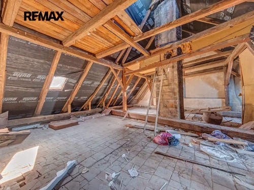 Prodej domu 200 m², pozemek 218 m²