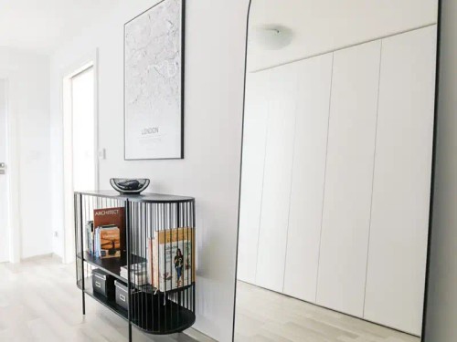 Prodej bytu 3+kk 101 m²