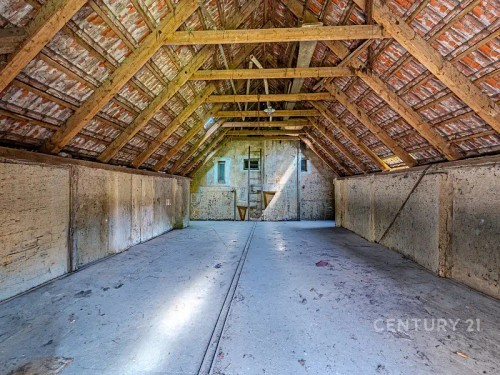 Prodej domu 340 m², pozemek 2322 m²