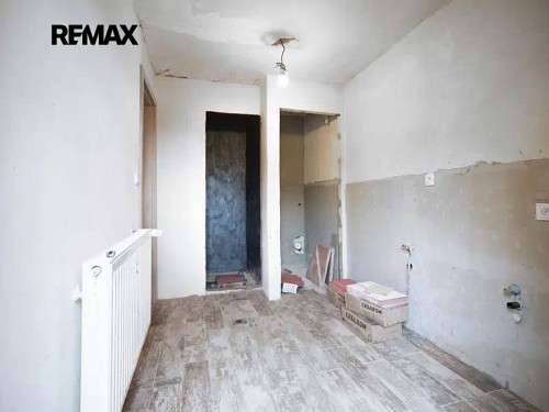 Prodej domu 98 m², pozemek 511 m²