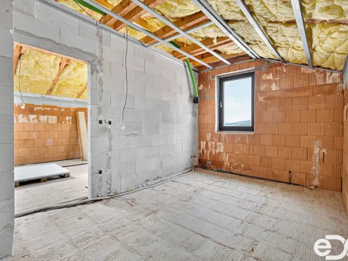 Prodej vily 375 m², pozemek 485 m²
