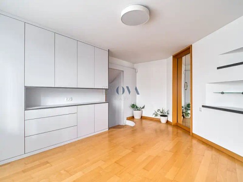 Prodej domu 192 m², pozemek 2094 m²