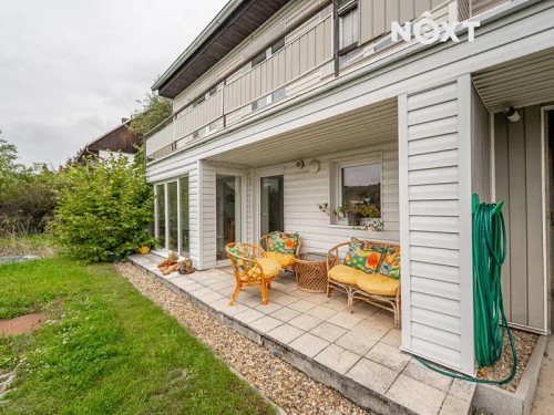 Prodej domu 201 m², pozemek 731 m²