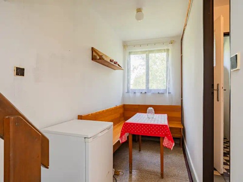 Prodej domu 80 m², pozemek 971 m²