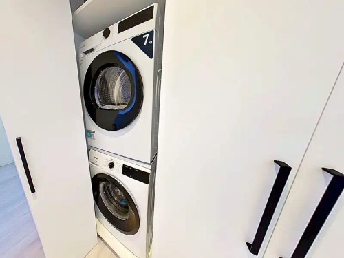 Prodej bytu 3+1 69 m²