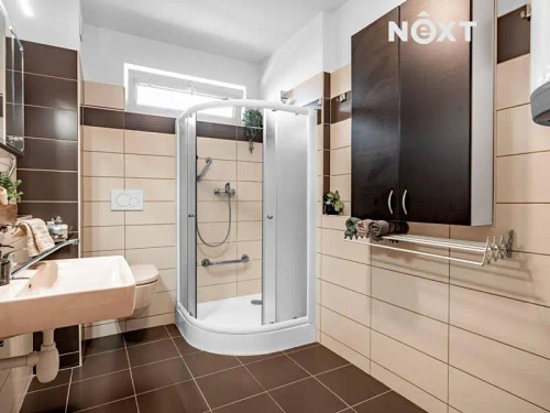 Prodej bytu 2+kk 62 m²