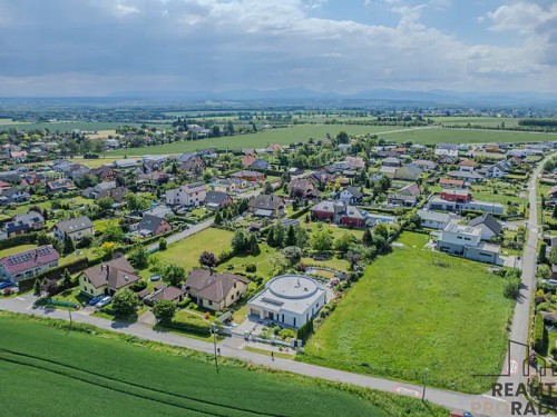 Prodej domu 206 m², pozemek 1201 m²