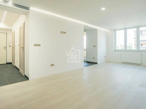 Prodej bytu 3+kk 95 m²