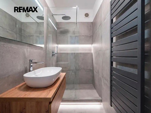 Prodej domu 134 m², pozemek 893 m²