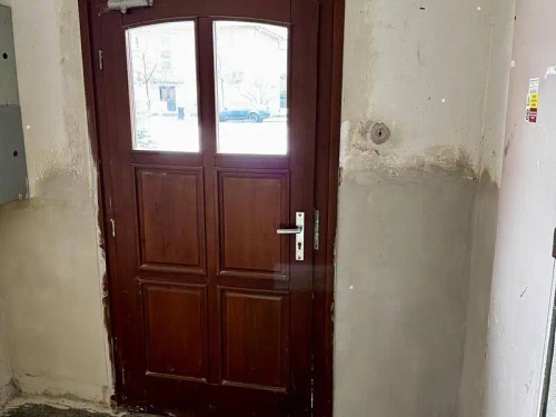 Prodej bytu 4+1 116 m²