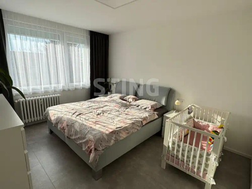 Prodej bytu 4+1 87 m²