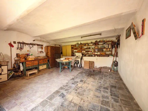 Prodaný  dům 83 m², pozemek 617 m²