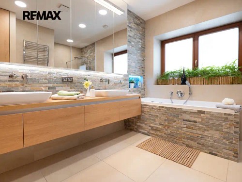 Prodej domu 220 m², pozemek 1004 m²