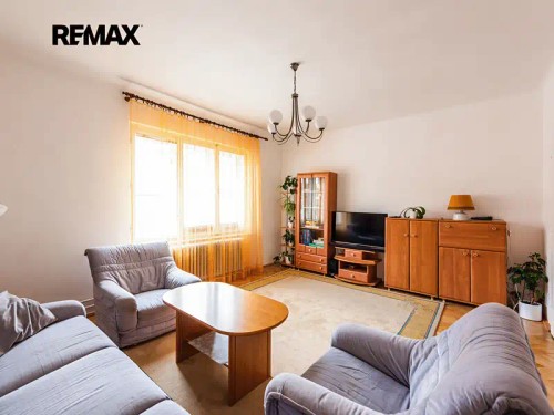 Prodej domu 192 m², pozemek 167 m²