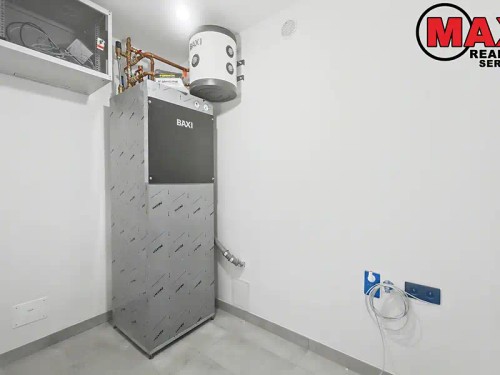 Prodej domu 181 m², pozemek 805 m²