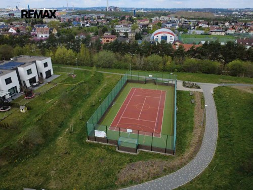 Prodej bytu 1+kk 44 m²