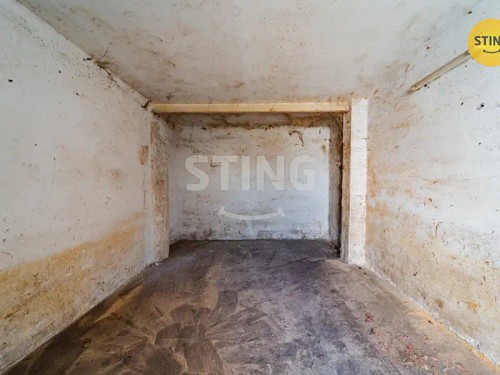 Prodej domu 180 m², pozemek 757 m²