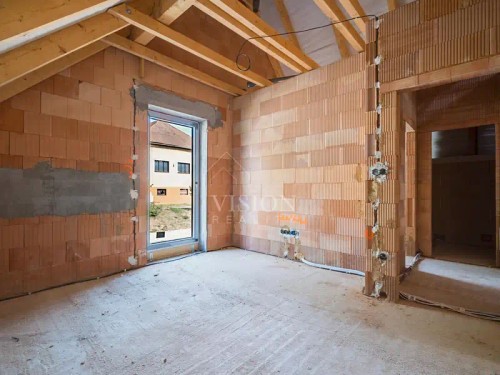 Prodej domu 152 m², pozemek 903 m²