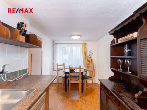 Prodej domu 190 m², pozemek 568 m²