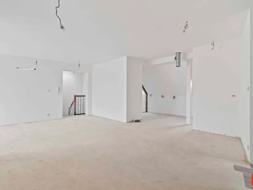 Prodaný byt 3+kk 120 m²