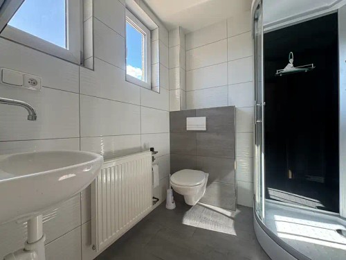 Prodej domu 214 m², pozemek 1328 m²